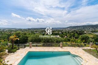  Maison � vendre 6 pi�ces 181 m�