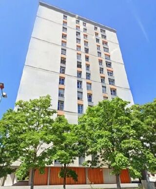  Appartement � louer 4 pi�ces 77 m�