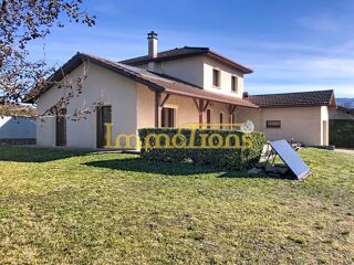  Maison � vendre 4 pi�ces 112 m�