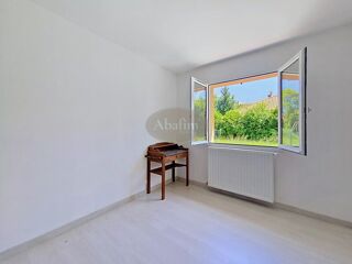  Maison à vendre 4 pièces 83 m²