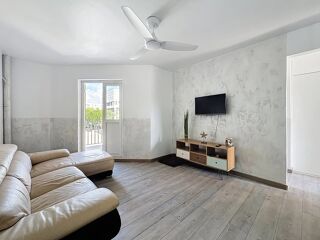  Appartement � louer 2 pi�ces 60 m�