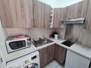  Maison  louer 2 pices 27 m