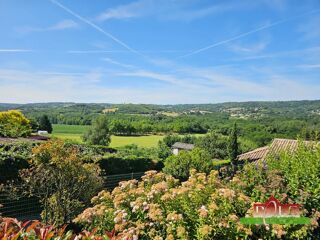  Maison � vendre 3 pi�ces 99 m�