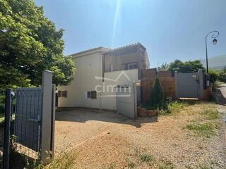  Maison  vendre 4 pices 95 m