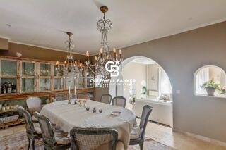  Villa � vendre 14 pi�ces 539 m�