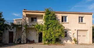  Maison à vendre 4 pièces 126 m²