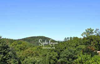  Maison � vendre 5 pi�ces 113 m�