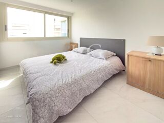  Appartement à vendre 3 pièces 70 m²
