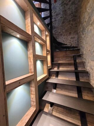  Maison � vendre 4 pi�ces 70 m�