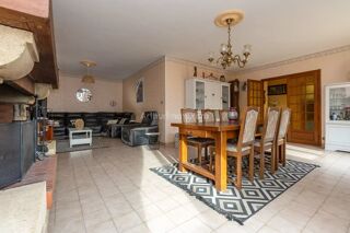  Maison � vendre 6 pi�ces 151 m�