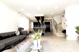  Maison à vendre 5 pièces 110 m²