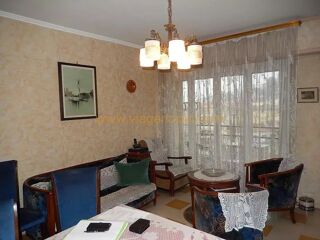  Appartement  vendre 3 pices 68 m