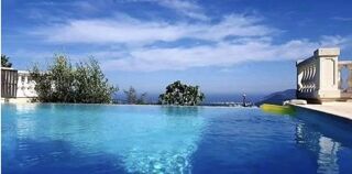  Villa � vendre 6 pi�ces 369 m�