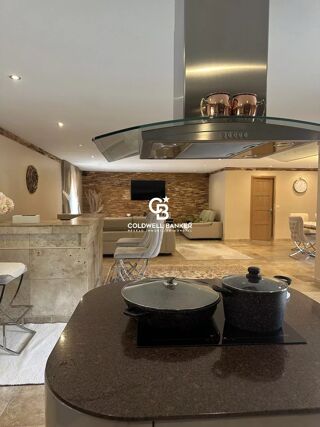  Maison à vendre 4 pièces 119 m²