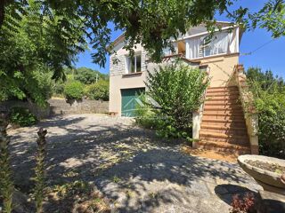  Maison à vendre 5 pièces 102 m²