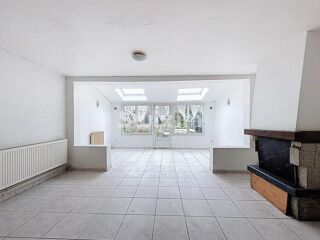  Maison � vendre 8 pi�ces 165 m�