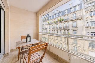  Appartement  vendre 3 pices 70 m