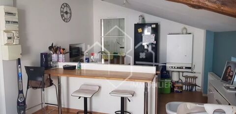  Appartement � louer 4 pi�ces 70 m�