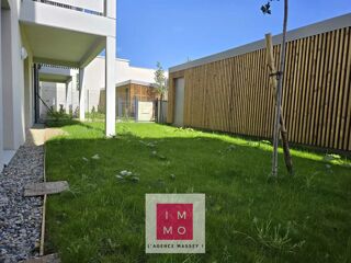  Appartement  vendre 3 pices 67 m