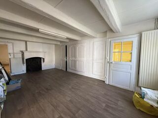  Maison à vendre 5 pièces 130 m²