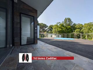  Maison  vendre 4 pices 103 m