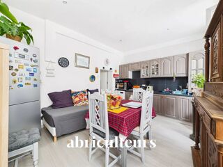  Maison � vendre 6 pi�ces 152 m�