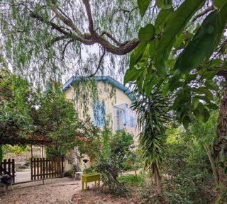  Maison � vendre 5 pi�ces 115 m�