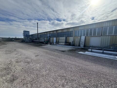   Local commercial 