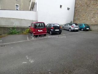  Parking / Garage  louer 15 m