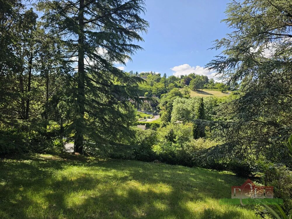 VIENNE, Saint Benoit, Villa T4 de 118 m² sur sous-sol complet
