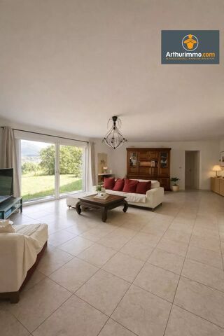  Maison � vendre 5 pi�ces 172 m�