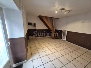  Immeuble � vendre 11 pi�ces 275 m�