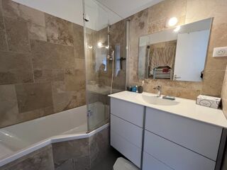  Appartement � louer 4 pi�ces 80 m�