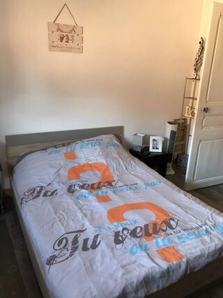  Maison  louer 3 pices 70 m