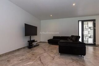  Maison à vendre 4 pièces 105 m²