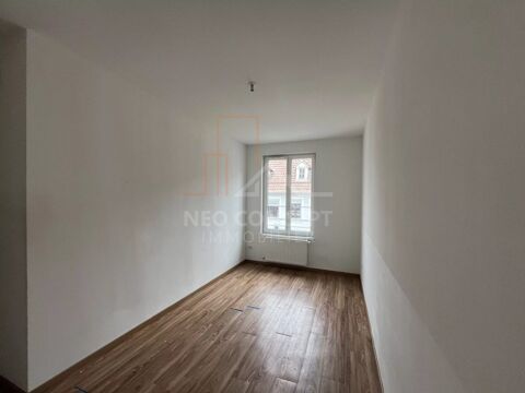  Appartement  louer 4 pices 100 m