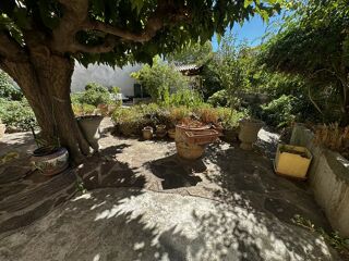  Maison à vendre 6 pièces 180 m²