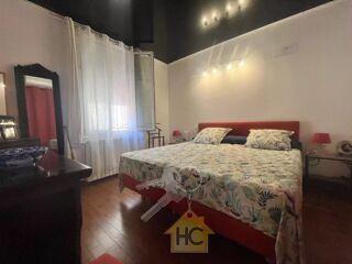  Appartement � vendre 3 pi�ces 113 m�