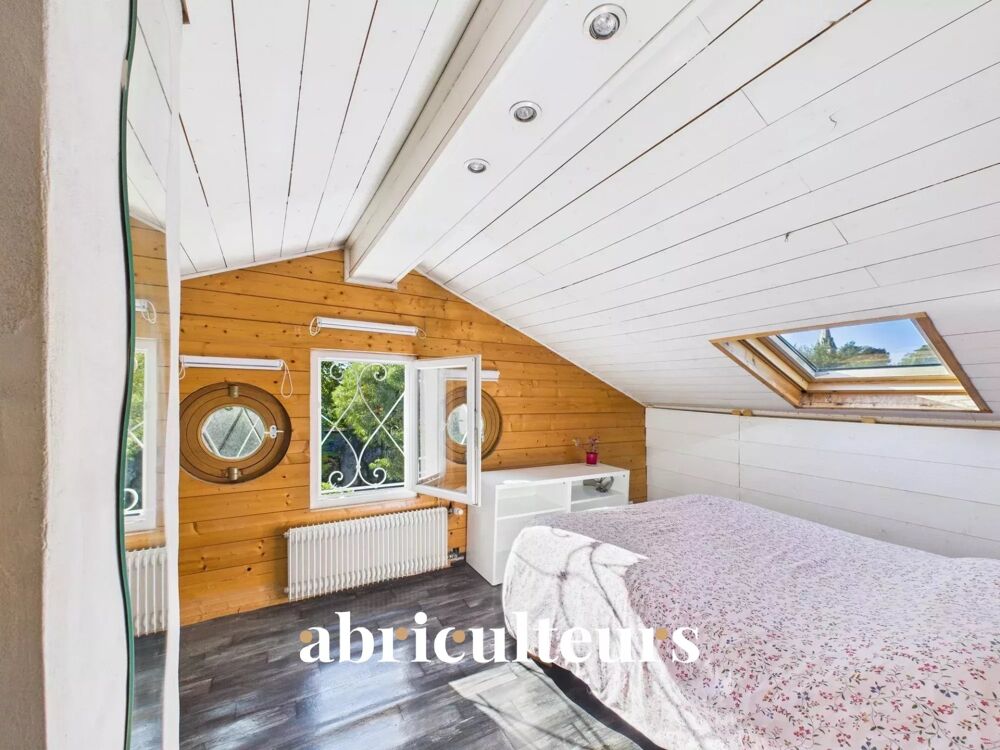 � vendre  Maison Soorts-Hossegor (40150)