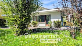  Maison � vendre 3 pi�ces 81 m�