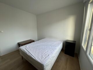  Appartement à louer 2 pièces 44 m²