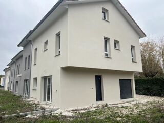  Maison � vendre 7 pi�ces 123 m�