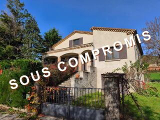  Maison � vendre 4 pi�ces 129 m�