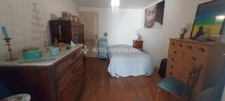  Immeuble  vendre 8 pices 131 m