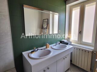 Maison à vendre 5 pièces 123 m²