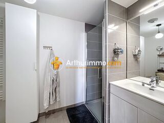  Appartement � vendre 4 pi�ces 88 m�