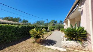  Maison � vendre 5 pi�ces 103 m�