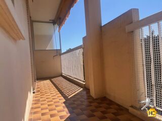  Appartement � vendre 3 pi�ces 64 m�