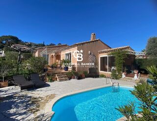  Maison � vendre 4 pi�ces 111 m�