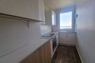  Appartement à vendre 4 pièces 60 m²